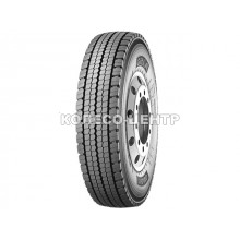 Giti GDL617 (ведущая) 295/60 R22,5 149/146K