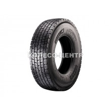 Giti GDR621 (ведущая) 315/70 R22,5