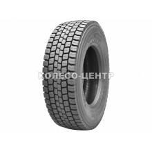 Giti GDR638 (ведущая) 235/75 R17,5 143/141J
