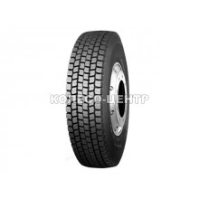 Giti GDR655 (ведущая) 315/70 R22,5 154/150L