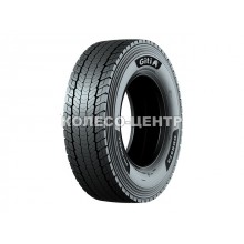 Giti GDR675 (ведущая) 315/70 R22,5