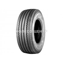 Giti GTL919 (прицепная) 385/55 R22,5 L