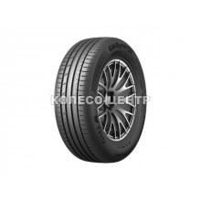 Giti GitiSynergy H2 255/55 R18 105T