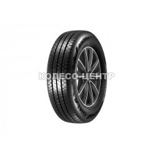 Giti GitiVan HD1 205/70 R17C 115/113R