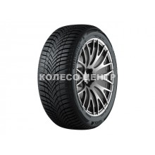 Giti GitiWinter W2 205/45 R17 88V XL