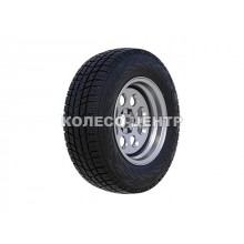 Glacier GC01 215/65 R16C 109/107R