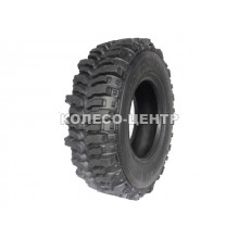 Glob-Gum (наварка) Anaconda 265/75 R16 114K