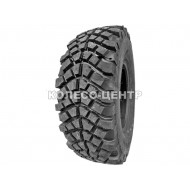 Geotrakk Off Road