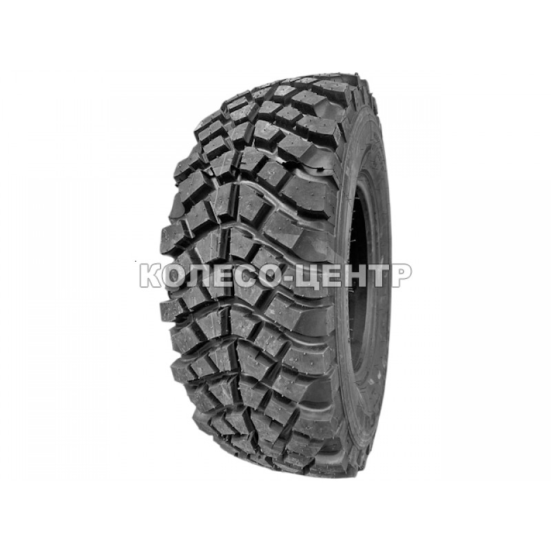 Geotrakk Off Road