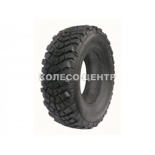 Glob-Gum (наварка) Trakker 265/65 R17 112Q
