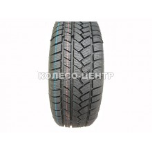 Glob-Gum (наварка) Winter 790 225/55 R16 95H