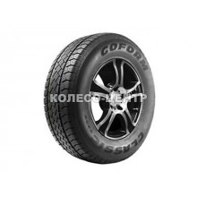 Goform Classic GS-03 275/55 R20 117H XL