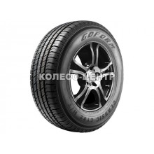 Goform Classic GT-02 H/T 245/70 R17 119/116Q