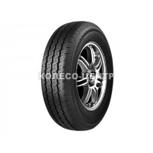 Goform G326 195/70 R15C 104/102T