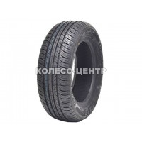 Goform G520 175/60 R14 79H