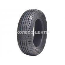 Goform G520 195/65 R14 89H