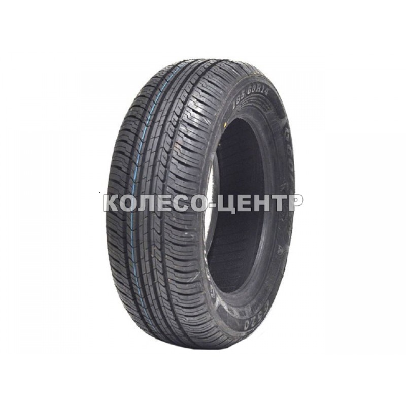 Goform G520 195/65 R14 89H
