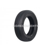 Goform G521 175/60 R14 79H
