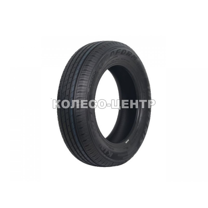 Goform G521 175/60 R14 79H