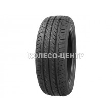 Goform G668 195/60 R14 86H