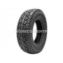 Goform GF50 225/75 R15 102/99S