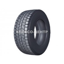 Goform W705 225/70 R16 103T
