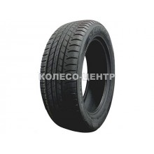 Goform W766 285/50 R20 116T XL
