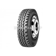 Goldshield HD158 (универсальная) 10 R20 149/146K