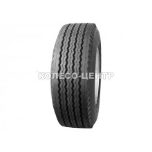 Goldshield HD768 (прицепная) 385/65 R22,5 160L 20PR