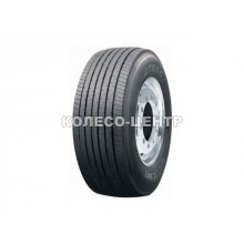 Goodride AT555 (прицепная) 435/50 R19,5 160J