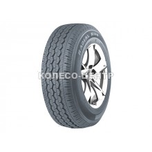 Goodride H188 155/80 R13C 90/88S