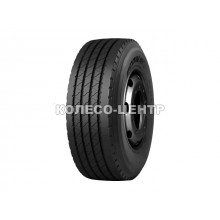 Goodride MultiAP Z1 (рулевая) 385/65 R22,5 160K