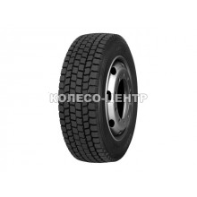 Goodride MultiDrive D2 (ведущая) 315/60 R22,5 152/148M