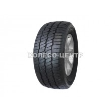 Goodride SW613 195/70 R15C 104/102R