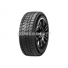 Goodride SW628 255/60 R19 113T XL