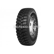 Goodride SupTrac X1 (ведущая) 315/80 R22,5 157/154K