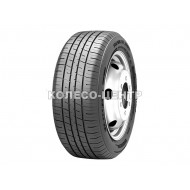 Trailer ST290