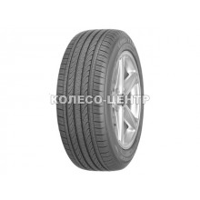 Goodyear Assurance TripleMax 185/60 R15 84H