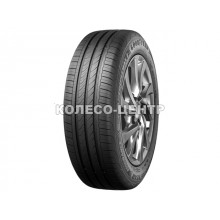 Goodyear Assurance TripleMax 2 215/60 R17 96H