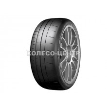 Goodyear Eagle F1 Supersport RS 295/30 ZR20 101Y XL N0