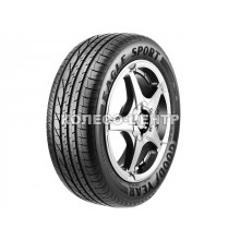 Goodyear Eagle Sport 215/70 R16 100H