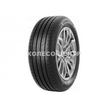 Goodyear Eagle Sport 2 SUV 265/65 R17 112H