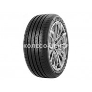 Eagle Sport 2 UHP