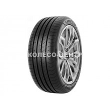 Goodyear Eagle Sport 2 UHP 245/40 ZR19 98Y XL