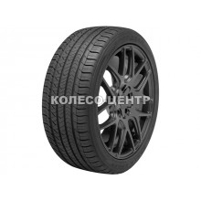 Goodyear Eagle Sport TZ 215/50 R17 91V