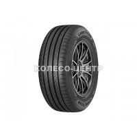 Goodyear EfficientGrip 2 SUV 225/50 R19 96V