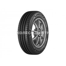 Goodyear EfficientGrip Compact 2 175/70 R14 84T