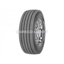 Goodyear Fuelmax D (ведущая) 315/70 R22,5 154/152M