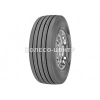 Goodyear KMax T (прицепная) 385/65 R22,5 164K 3PMSF