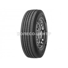 Goodyear Marathon Coach (рулевая) 295/80 R22,5 154/149M